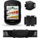 Garmin Edge 840 Bundle