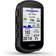 Garmin Edge 840 Bundle