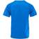 EQPE Rosse Multi Tee M - Sport Blue