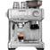 Gastroback Design Espresso Advanced Barista