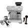 Gastroback Design Espresso Advanced Barista