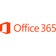 Microsoft Office 365 (Plan A3)
