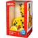 BRIO Pull Along Giraffe 30200