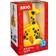 BRIO Pull Along Giraffe 30200