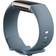 Fitbit Charge 5 Infinity Band