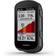 Garmin Edge 540 Bundle