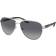 Prada Linea Rossa Polarized PS52YS 1BC06G