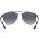 Prada Linea Rossa Polarized PS52YS 1BC06G