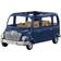 Sylvanian Families Bluebell Seven Seater