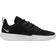 Nike Court Vapor Lite M - Black/White