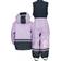 Didriksons Boardman Kids' Set - Digital Purple (504623-i03)