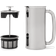 Espro P7 8 Cup