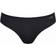 Sloggi Women's Zero Feel Flow Tai Underwear - Black