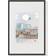 vidaXL New Lifestyle Ramme 40x50cm