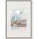 vidaXL New Lifestyle Photo Frame 40x50cm