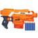Nerf N-Strike Elite Stryfe