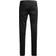 Jack & Jones Glenn Felix Am 046 Slim Fit Jeans - Black/Black Denim