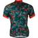 Pearl Izumi Classic Jersey Men