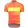 Pearl Izumi Classic Jersey Men