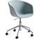 Hay AAC53 Office Chair 87.5cm