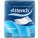 Attends Attends Cover-Dri Plus Bed Pads - 80x170cm 30-pack