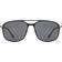 Prada Linea Rossa Lifestyle PS53TS DG05S0