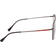 Prada Linea Rossa Lifestyle PS53TS DG05S0