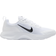 Nike Wearallday M - White/Black