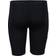 Arena Boy's Jammer Swimming Trunks - Black