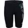 Arena Boy's Jammer Swimming Trunks - Black