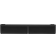 Vipp 922 Væghylde 100cm