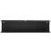 Vipp 922 Wall Shelf 100cm