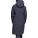 Arc'teryx Patera Parka Women's - Black Sapphire