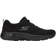 Skechers Arch Fit Unify W - Black