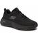 Skechers Arch Fit Unify W - Black