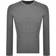 Superdry Vintage Textured Crew Knit Jumper