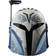 Hasbro Star Wars The Black Series Hjälm