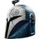 Hasbro Star Wars The Black Series Helmet