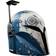 Hasbro Star Wars The Black Series Hjälm