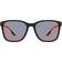 Prada Linea Rossa PS02WS 08W08F