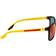Prada Linea Rossa PS02WS 08W08F