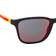 Prada Linea Rossa PS02WS 08W08F