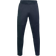 Under Armour Sweatpants