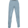 Under Armour Sweatpants