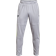 Under Armour Sweatpants