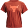 Under Armour Project Rock Bull SS T-shirt