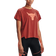 Under Armour Project Rock Bull SS T-shirt