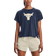 Under Armour Project Rock Bull SS T-shirt
