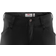 Fjällräven Keb Trousers Short W - Black