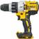 Dewalt DCD996N Solo